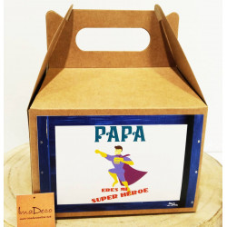 Caja picnic papa 5