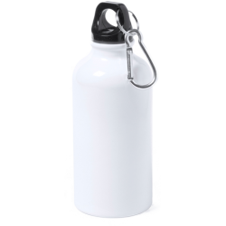 Botella agua cole - personalizada