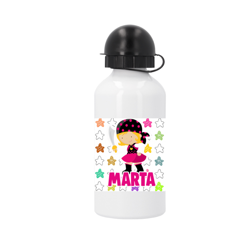 https://imadecoonline.net/4947-large_default/botella-agua-cole-pirata-nina.jpg